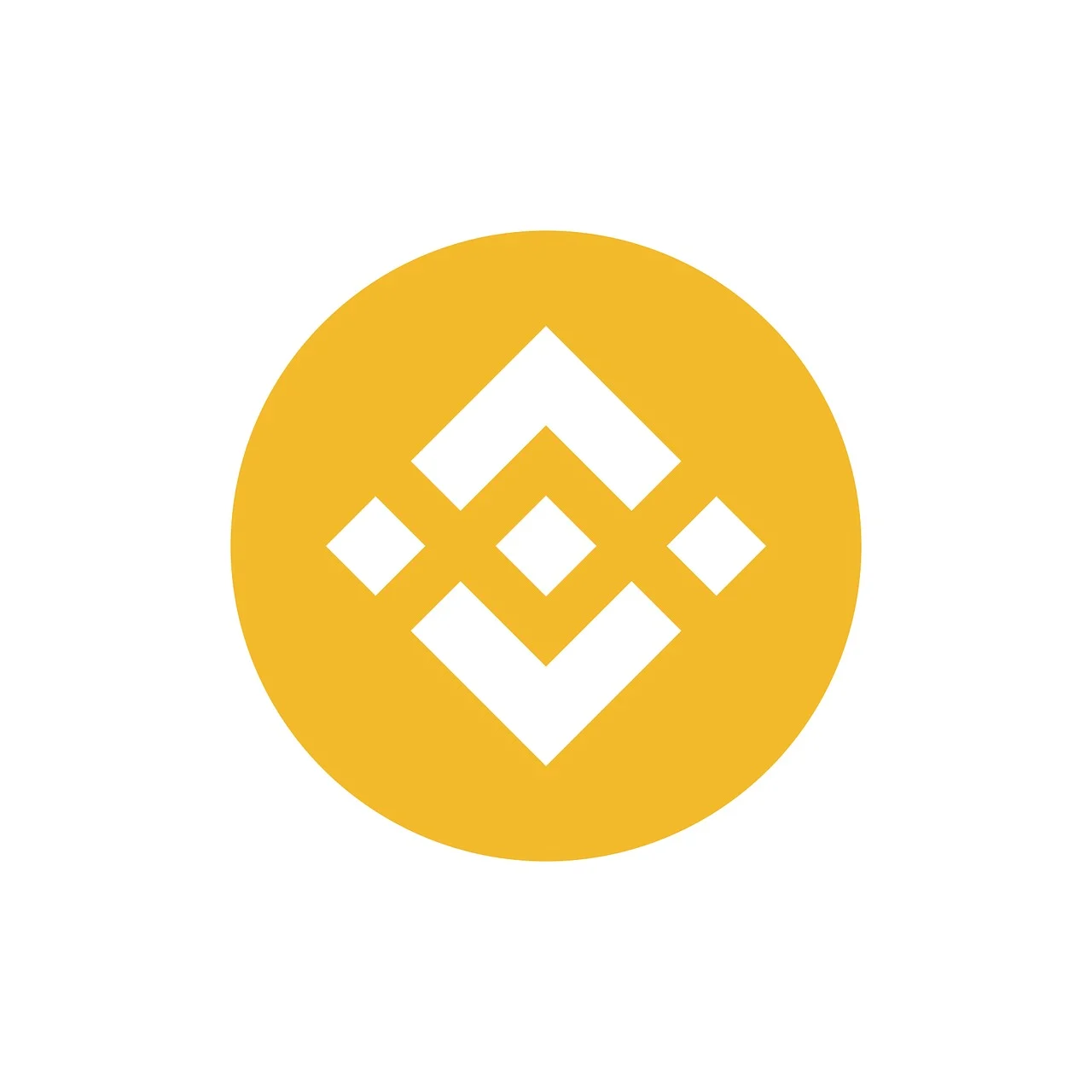 Crypto P2P Work